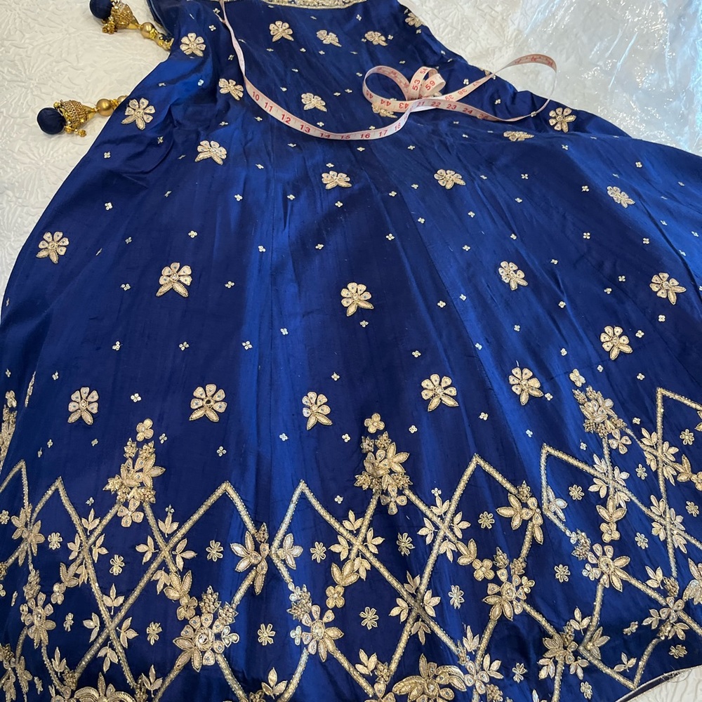 Lengha - Picture 2 of 3